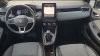 Renault Clio  TCe GLP Techno 74kW