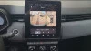 Renault Clio  TCe GLP Techno 74kW