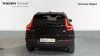 Volvo XC40 XC40 T5 Twin  Recharge R-Design Expression