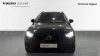 Volvo XC40 XC40 T5 Twin  Recharge R-Design Expression