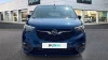 Opel Combo-e Life BEV 50kWh Elegance L