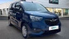 Opel Combo-e Life BEV 50kWh Elegance L