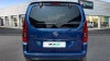 Opel Combo-e Life BEV 50kWh Elegance L