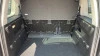 Opel Combo-e Life BEV 50kWh Elegance L