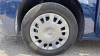 Opel Combo-e Life BEV 50kWh Elegance L