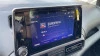 Opel Combo-e Life BEV 50kWh Elegance L