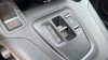 Opel Combo-e Life BEV 50kWh Elegance L