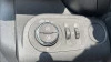 Opel Combo-e Life BEV 50kWh Elegance L