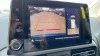 Opel Combo-e Life BEV 50kWh Elegance L