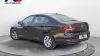 Volkswagen Passat 2.0 TDI 90kW (122CV) DSG