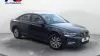 Volkswagen Passat 2.0 TDI 90kW (122CV) DSG