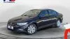 Volkswagen Passat 2.0 TDI 90kW (122CV) DSG