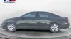 Volkswagen Passat 2.0 TDI 90kW (122CV) DSG