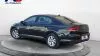 Volkswagen Passat 2.0 TDI 90kW (122CV) DSG