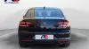 Volkswagen Passat 2.0 TDI 90kW (122CV) DSG