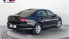 Volkswagen Passat 2.0 TDI 90kW (122CV) DSG