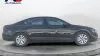 Volkswagen Passat 2.0 TDI 90kW (122CV) DSG