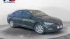 Volkswagen Passat 2.0 TDI 90kW (122CV) DSG