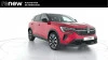 Renault Austral  1.2 E-Tech Hibrido Techno 146kW