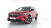 Renault Austral  1.2 E-Tech Hibrido Techno 146kW