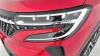 Renault Austral  1.2 E-Tech Hibrido Techno 146kW