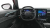 Renault Austral  1.2 E-Tech Hibrido Techno 146kW