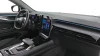 Renault Austral  1.2 E-Tech Hibrido Techno 146kW