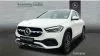 Mercedes-Benz GLA GLA 200 D