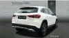 Mercedes-Benz GLA GLA 200 D