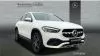 Mercedes-Benz GLA GLA 200 D