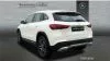 Mercedes-Benz GLA GLA 200 D