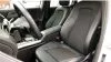 Mercedes-Benz GLA GLA 200 D