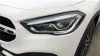 Mercedes-Benz GLA GLA 200 D