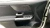Mercedes-Benz GLA GLA 200 D