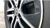 Mercedes-Benz GLA GLA 200 D