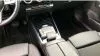 Mercedes-Benz GLA GLA 200 D