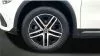 Mercedes-Benz GLA GLA 200 D