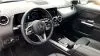 Mercedes-Benz GLA GLA 200 D