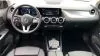 Mercedes-Benz GLA GLA 200 D