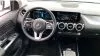 Mercedes-Benz GLA GLA 200 D