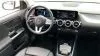 Mercedes-Benz GLA GLA 200 D