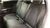 Mercedes-Benz GLA GLA 200 D