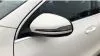 Mercedes-Benz GLA GLA 200 D