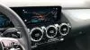 Mercedes-Benz GLA GLA 200 D