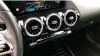Mercedes-Benz GLA GLA 200 D