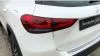 Mercedes-Benz GLA GLA 200 D