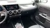 Mercedes-Benz GLA GLA 200 D