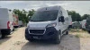 Peugeot Boxer 435 L3 H2 BHDI 103kW (140CV) S&S