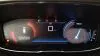 Peugeot 3008 1.2 PureTech 96KW S&S Allure Pack
