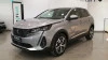Peugeot 3008 1.2 PureTech 96KW S&S Allure Pack Peugeot 3008 1.2 PureTech 96KW S&S Allure Pack